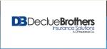 DeClue Brother Insurance Insurance Solutions (A Cf Insurance Co)