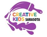 Creative Kids SRQ