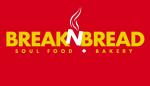 Break-N-Bread Soul food and Bakery Inc