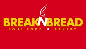 Break-N-Bread Soul food and Bakery Inc
