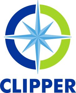 Clipper Petroleum, Inc.