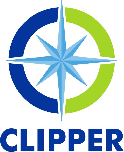 Clipper Petroleum, Inc.