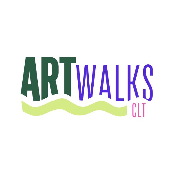 ArtWalks CLT