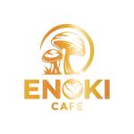 Enoki Cafe