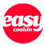 EasyCookinWithSy