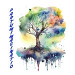 Partum Imaginatio