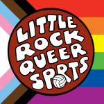 Little Rock Queer Sports