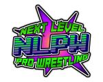 Next Level Pro Wrestling