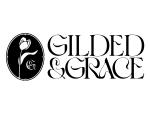 Gilded & Grace