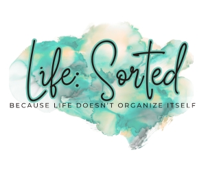 Life: Sorted LLC