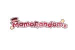 MamoRandom