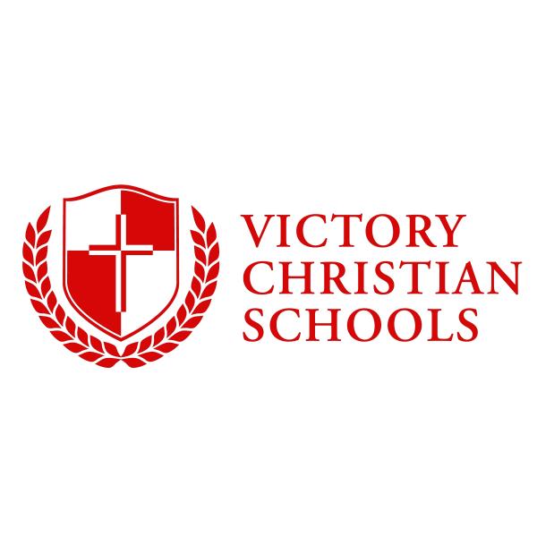 Victory Christian Schools