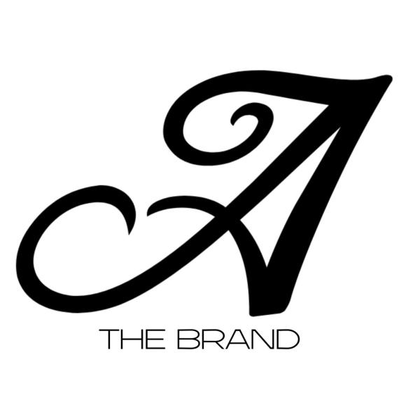 Aadilla the Brand
