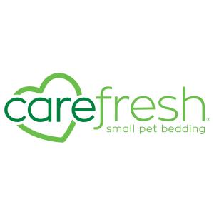 carefresh