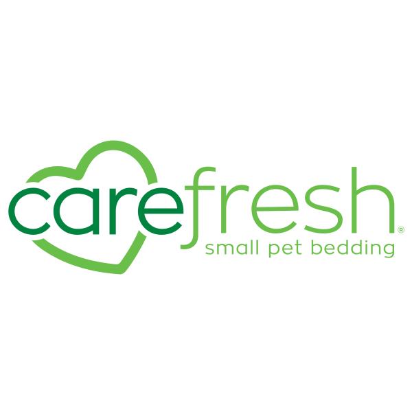 carefresh