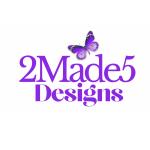 2Made5 Designs