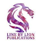 Line By Lion Publications