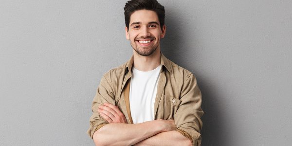  User Profile