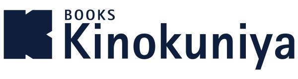 Kinokuniya Book Stores of America Co., Ltd.