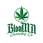 BlooMn cannabis