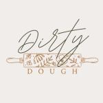 Dirty Dough Co.