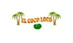 Tacos El Coco Loco