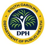 SC Department of Public Health
