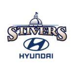 Stivers Hyundai