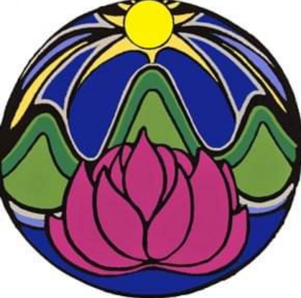 Ascension Wellness and Yoga Eventeny