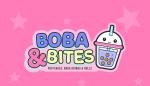 Boba & Bites Co