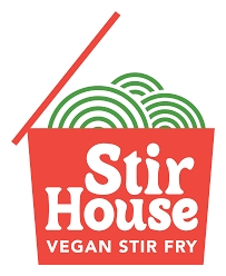 Stir House
