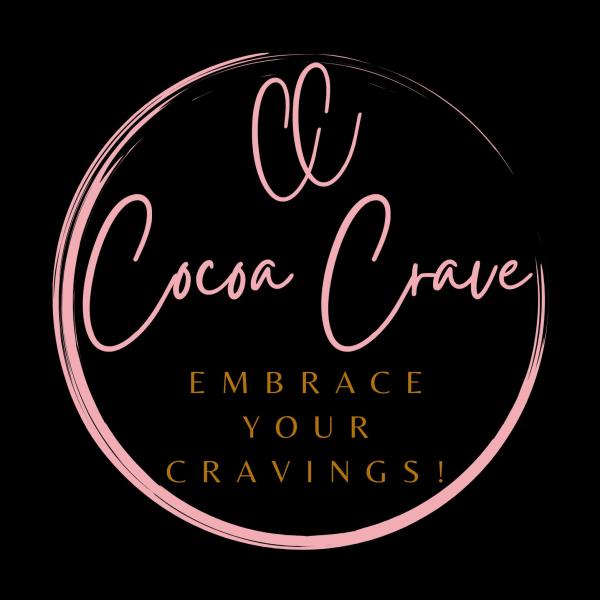 Cocoa Crave