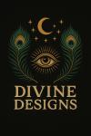 Devine Designs