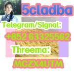 5CLADBA 5CL-ADB 5CL 5CLADB 5cl-adb-a 5cladb 5cl-adb apvp high quality lowest price