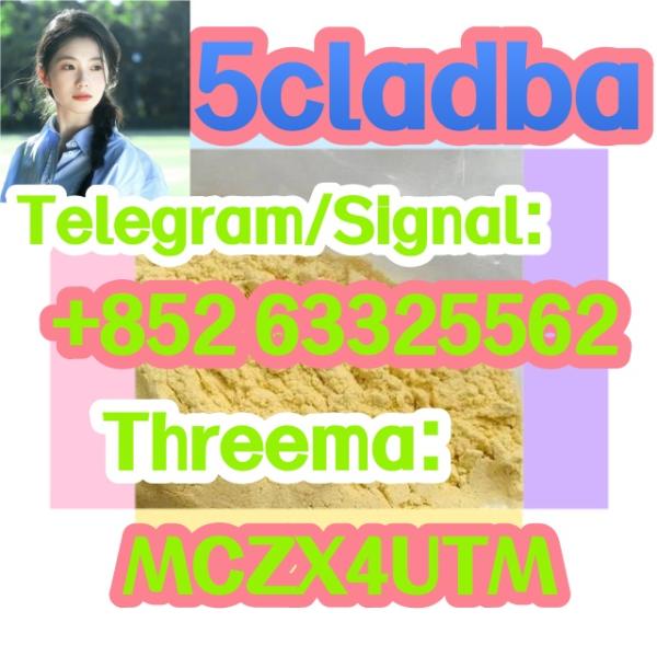 5CLADBA 5CL-ADB 5CL 5CLADB 5cl-adb-a 5cladb 5cl-adb apvp high quality lowest price