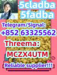 5c 5cl 5cladba 5CL-ADBA 5cladba Adbb Jwh018 5cl
