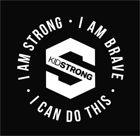 KidStrong - GreatBridge