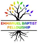 Emmanuel Baptist Fellowship