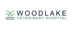 Woodlake Veterinary Hospital