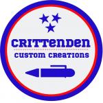 Crittenden Custom Creations