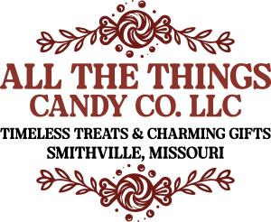 All The Things Candy Co. LLC