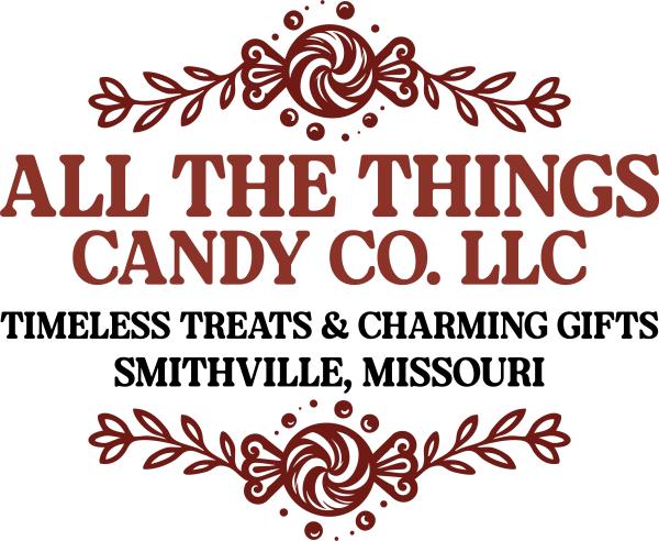 All The Things Candy Co. LLC