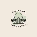 Casita de Sourdough