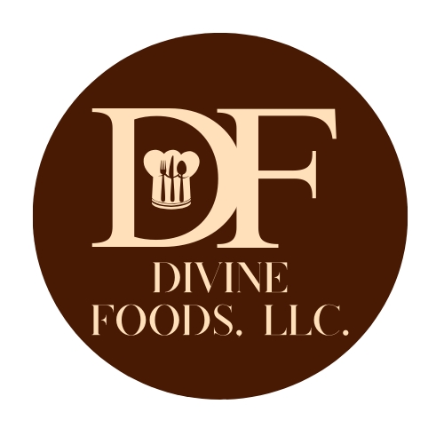 Divine Foods, LLC.