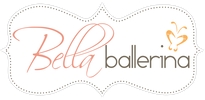 Bella Ballerina