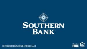 Southern Bank