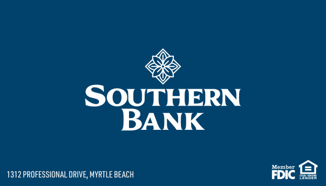 Southern Bank