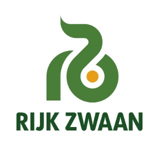 Rijk Zwaan