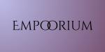 Empoorium