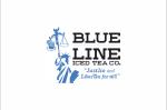 Blue Line Iced Tea Co.